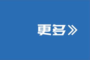 经纪人：科贝尔是世界最佳门将之一，瑞士队应凭表现选择主力门将